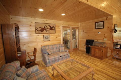 785 N Silver Place Indian River Mi 49749 Pl, Indian River, MI 49749 photo 19