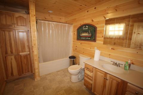 785 N Silver Place Indian River Mi 49749 Pl, Indian River, MI 49749 photo 24