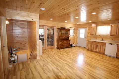 785 N Silver Place Indian River Mi 49749 Pl, Indian River, MI 49749 photo 11
