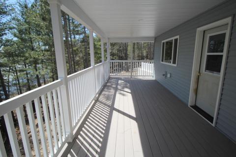 785 N Silver Place Indian River Mi 49749 Pl, Indian River, MI 49749 photo 3