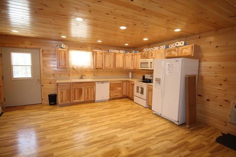 785 N Silver Place Indian River Mi 49749 Pl, Indian River, MI 49749 photo 12