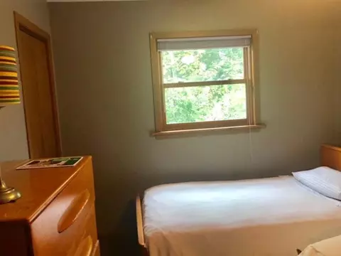 9416 Beach Ter, Grayling, MI 49738 photo 16