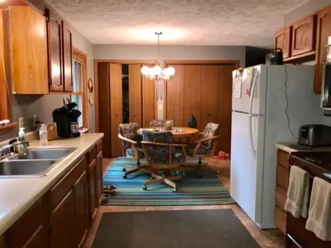 9416 Beach Ter, Grayling, MI 49738 photo 10