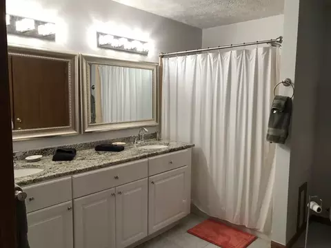 9416 Beach Ter, Grayling, MI 49738 photo 11
