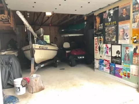 9416 Beach Ter, Grayling, MI 49738 photo 20