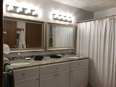 9416 Beach Ter, Grayling, MI 49738 photo 12