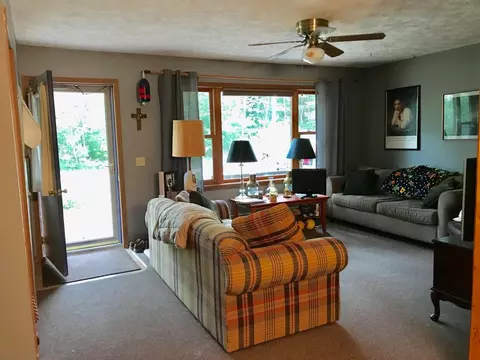 9416 Beach Ter, Grayling, MI 49738 photo 6