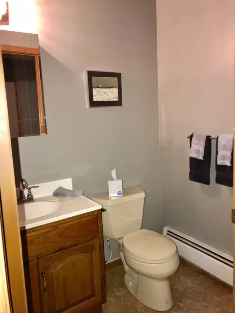 9416 Beach Ter, Grayling, MI 49738 photo 17