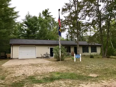 9416 Beach Ter, Grayling, MI 49738 photo 22