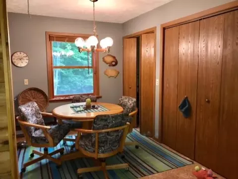 9416 Beach Ter, Grayling, MI 49738 photo 8