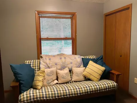 9416 Beach Ter, Grayling, MI 49738 photo 14