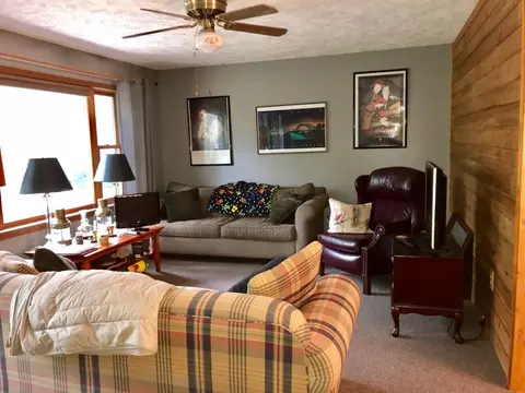 9416 Beach Ter, Grayling, MI 49738 photo 5