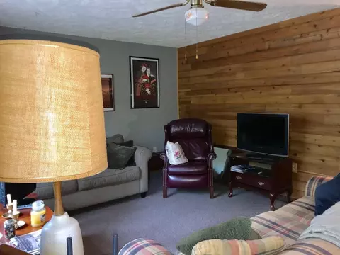 9416 Beach Ter, Grayling, MI 49738 photo 7
