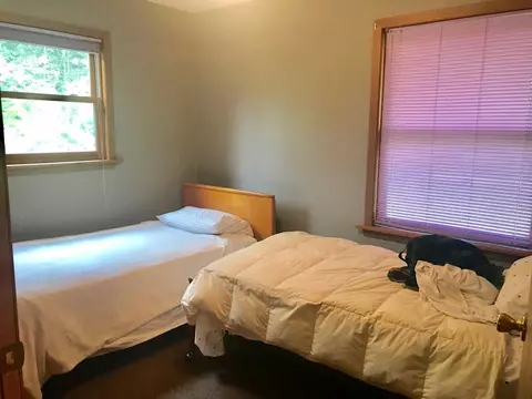 9416 Beach Ter, Grayling, MI 49738 photo 15
