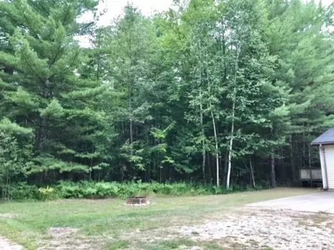 9416 Beach Ter, Grayling, MI 49738 photo 21