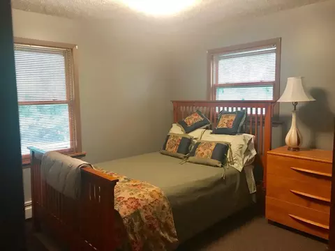 9416 Beach Ter, Grayling, MI 49738 photo 13