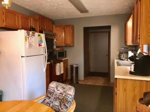 9416 Beach Ter, Grayling, MI 49738 photo 9