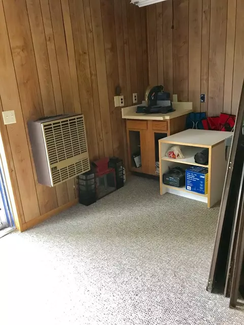9416 Beach Ter, Grayling, MI 49738 photo 18