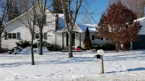 5926 Ballard St, Wolverine, MI 49799 photo 6