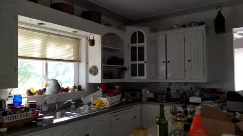 5926 Ballard St, Wolverine, MI 49799 photo 8