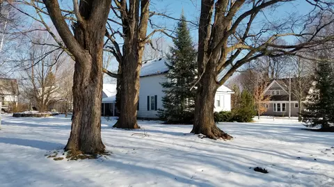 5926 Ballard St, Wolverine, MI 49799 photo 2
