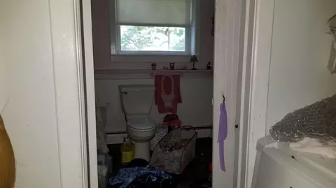 5926 Ballard St, Wolverine, MI 49799 photo 7