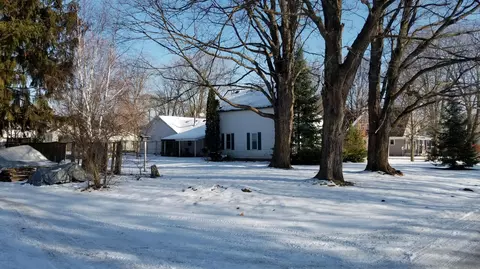 5926 Ballard St, Wolverine, MI 49799 photo 1