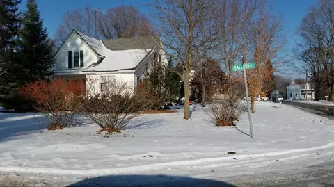 5926 Ballard St, Wolverine, MI 49799 photo 4