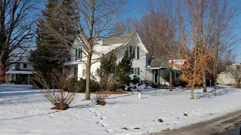 5926 Ballard St, Wolverine, MI 49799 photo 5