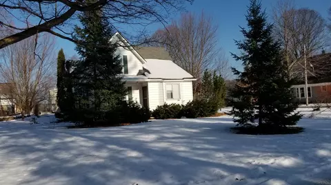 5926 Ballard St, Wolverine, MI 49799 photo 3