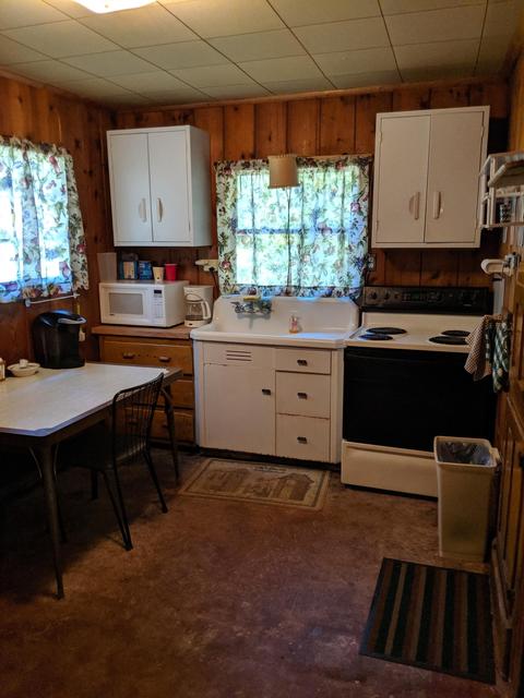 176 Rabbits Back Rd, St. Ignace, MI 49781 photo 15