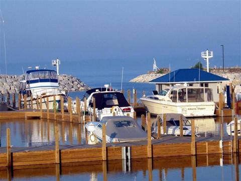 176 Rabbits Back Rd, St. Ignace, MI 49781 photo 24