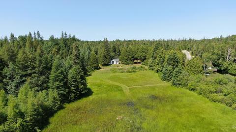 176 Rabbits Back Rd, St. Ignace, MI 49781 photo 3