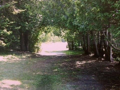 176 Rabbits Back Rd, St. Ignace, MI 49781 photo 9