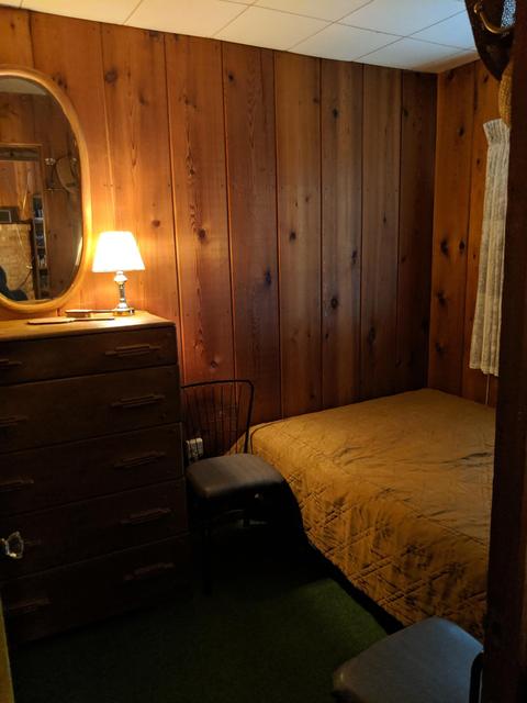 176 Rabbits Back Rd, St. Ignace, MI 49781 photo 12