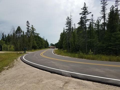 176 Rabbits Back Rd, St. Ignace, MI 49781 photo 21