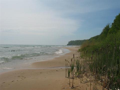 176 Rabbits Back Rd, St. Ignace, MI 49781 photo 25