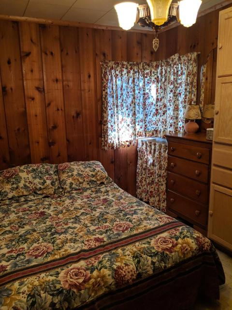 176 Rabbits Back Rd, St. Ignace, MI 49781 photo 13