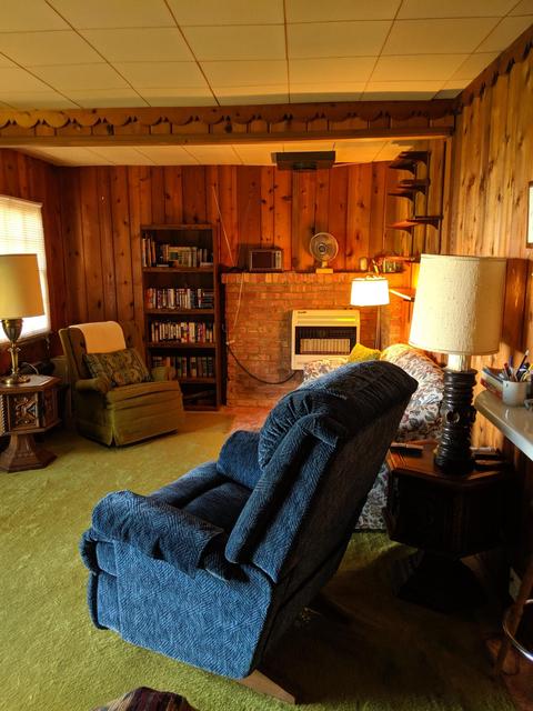 176 Rabbits Back Rd, St. Ignace, MI 49781 photo 11