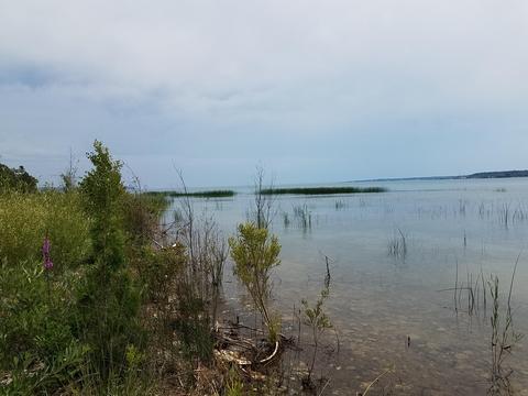 176 Rabbits Back Rd, St. Ignace, MI 49781 photo 22
