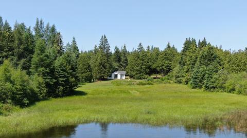 176 Rabbits Back Rd, St. Ignace, MI 49781 photo 17