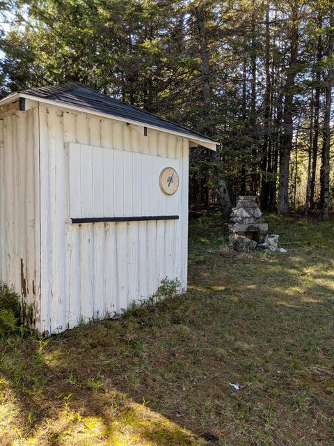 176 Rabbits Back Rd, St. Ignace, MI 49781 photo 20