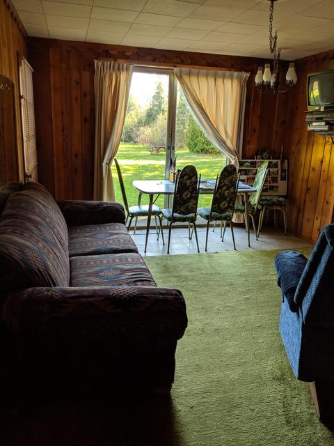 176 Rabbits Back Rd, St. Ignace, MI 49781 photo 10