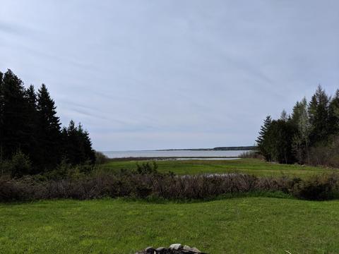 176 Rabbits Back Rd, St. Ignace, MI 49781 photo 5