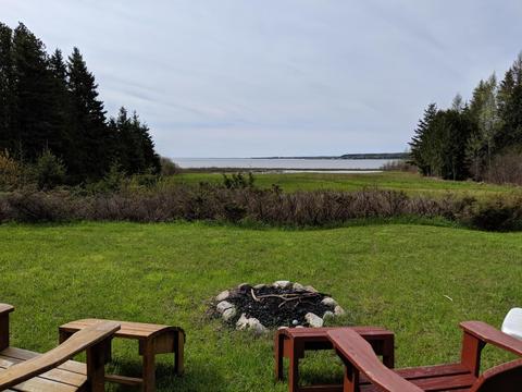 176 Rabbits Back Rd, St. Ignace, MI 49781 photo 4
