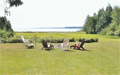 176 Rabbits Back Rd, St. Ignace, MI 49781 photo 1