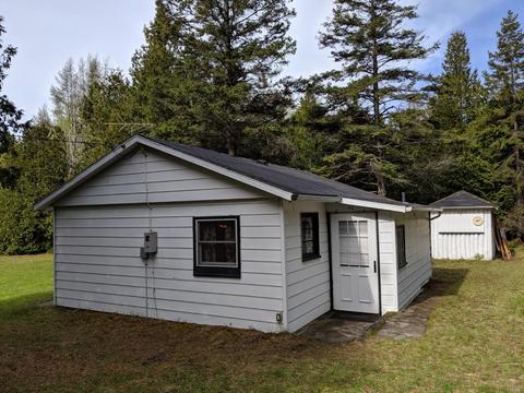 176 Rabbits Back Rd, St. Ignace, MI 49781 photo 8