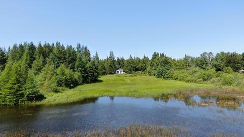 176 Rabbits Back Rd, St. Ignace, MI 49781 photo 16
