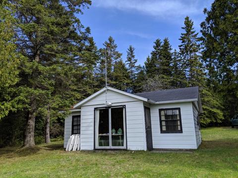 176 Rabbits Back Rd, St. Ignace, MI 49781 photo 6