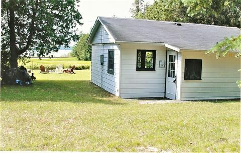 176 Rabbits Back Rd, St. Ignace, MI 49781 photo 7